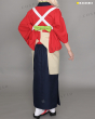 喫茶リコリコの制服セット-錦木千束Ver_6.jpg