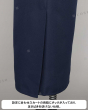 喫茶リコリコの制服-共通スカート_4.jpg