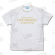 THE_IDOLM@STER_FIVE-STARS_Tシャツ_前面.jpg