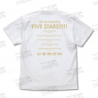 THE_IDOLM@STER_FIVE-STARS_Tシャツ_背面.jpg