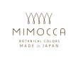 MIMOCCAロゴ
