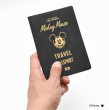 Disney2023_パスポートカバー