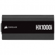 CORSAIR HXi Series HX1000i ATX 3.0