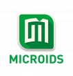 Microids_ロゴ