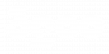 3goo-ロゴ2