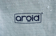 aroid-メイン