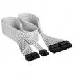 CORSAIR Premium Individually Sleeved Type-5 PSU Cables Pro Kit