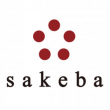 sakebaロゴ