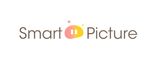 株式会社ヒトクセ 、リッチクリエイティブの一括大量生成ツール「Smart Picture」をリリース