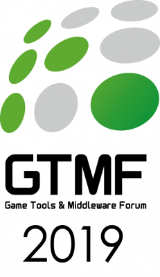 アプリ・ゲーム業界向け開発＆運営ソリューションイベント「GTMF 2019」 5月27日に事前来場者登録の受付を開始