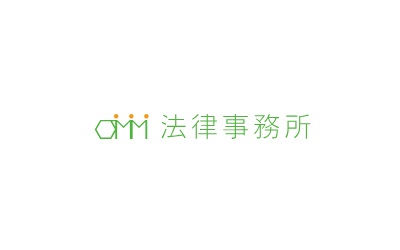 大塚和成 弁護士（OMM法律事務所）が、WEBメディア「job:api」で紹介されました。
