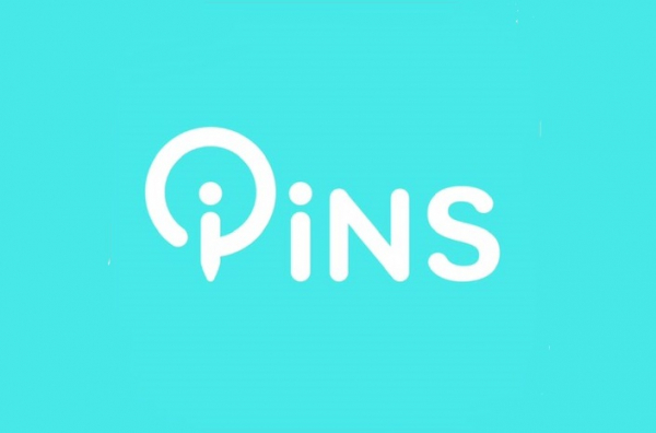 コンセプトは『今会える、すぐ会える！』 令和時代の友達作りアプリ「PiNS」7/30リリース！！