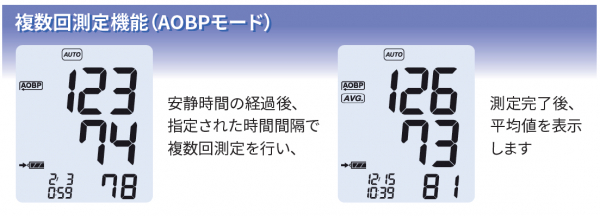 Ａ＆Ｄは、「脱水銀」「高血圧治療ガイドラインの複数回測定」「Bluetooth通信可能」の3つのコンセプトを実現した医用電子血圧計「UM-212BLE」を新発売いたしました。