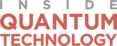 【インサイドクァンタムテクノロジー調査報告】量子リピーター（量子中継）：市場と技術評価