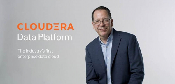 Cloudera、業界初のエンタープライズ・データ・クラウドとなる Cloudera Data Platform （CDP） の提供開始を発表