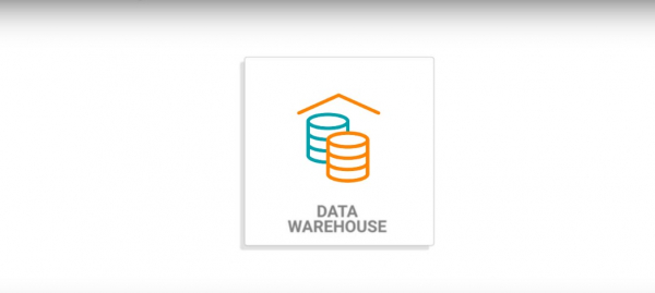 Cloudera、Cloudera Data Platform対応のクラウドネイティブのデータウェアハウス・サービス「Cloudera Data Warehouse」を発表