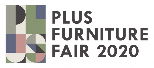 2020年新製品発表会　「PLUS Furniture Fair 2020」開催　新発売のオフィスチェア・カンファレンステーブルをはじめ、プラスの2020年新製品をご紹介します！