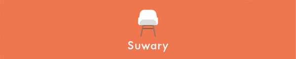 座席管理システム「Suwary（スワリー）」室内照明で発電するIoTシートでの実証実験を開始　オフィスのフリーアドレスをアプリで効率化