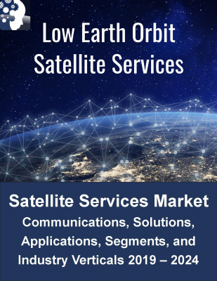 【マインドコマース調査報告】衛星サービス市場：タイプ毎（LEO、MEO、GEO）、通信毎（音声、データ）、ソリューション毎、用途毎、セグメント毎（消費者、企業、産業、政府・行政）、産業垂直市場毎
