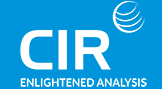 【CIR社調査報告】アクティブ光ケーブルの市場予測