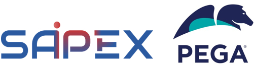 Pegasystems、SAPEXとDXの分野でアライアンス契約を締結