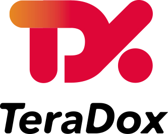 『My振袖』運営のTeraDox、オフィス移転と併せて 企業ロゴ、ホームページ及びビジョン・ミッションを一新