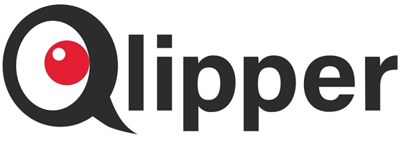 【無料オープンベータ開始】ネットニュース記事から必要な情報をモニタリングするクラウドサービス「Qlipper（クリッパー）」を、2020年2月20日0:00からオープンベータ開始します。