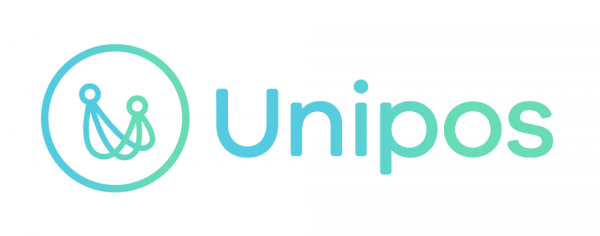 Unipos株式会社が提供するUnipos「SDGsプラン」を利用して、従業員同士で感謝の気持ちを送り合うことでコロナ対策機関への寄付を実施