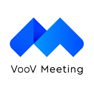 130カ国・地域で1,000万人が利用 　Tencent社のビデオ会議ツール「VooV Meeting」無償提供 　新型コロナウイルスの影響の甚大さから　企業・個人の交流を支援