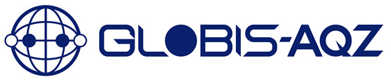 囲碁AI「GLOBIS-AQZ」のプログラムをオープンソース化　プロジェクトの集大成としてソースコードを公開