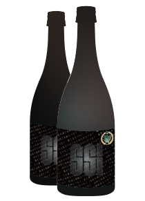 純米大吟醸 無濾過生原酒300セット（720Ml×2本）を限定販売　 SSI創立30周年記念 日本酒醸造プロジェクト 30年の想いを未来へ、つなぐ。