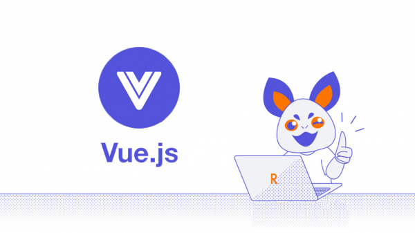 就職直結型プログラミングスクール「RUNTEQ」はVue.jsコースを新たに提供し、駆け出しエンジニアのスキル底上げを狙います。