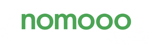 国内最大級のお酒の総合メディア「nomooo（ノモー）」 デザインを一新してリニューアル！～あなたの“飲みたい”がすぐ見つかる～