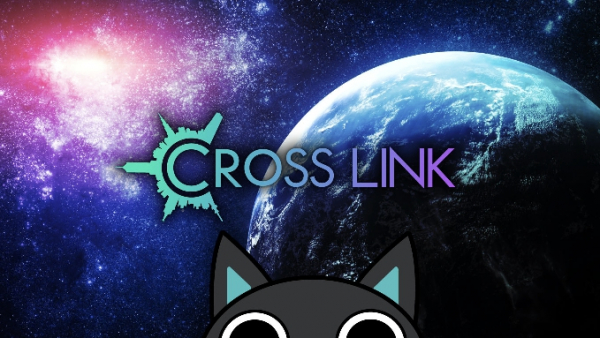 放置でお小遣いが稼げるゲーム『CrossLink』が、RTキャンペーン第四弾を開催中！