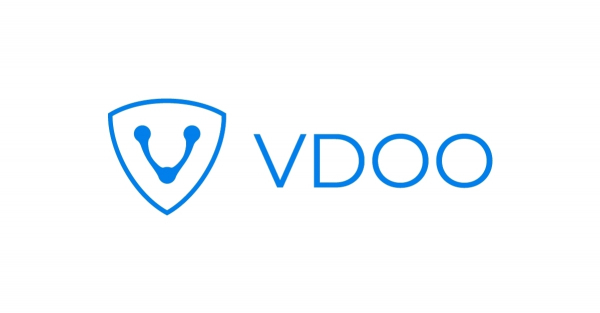 VDOO は、かつてない IoT セキュリティプラットフォームに対する日本市場の強い需 要に応じて、日本法人を設立