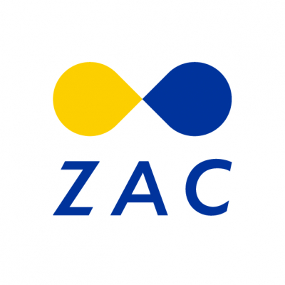 株式会社日庄のマーケティングソリューション事業部、基幹業務システムに「ZAC Enterprise」を採用