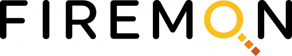 マルチベンダーファイアウォール統合管理ソリューション「FireMon」日本独自 期間限定「スターターパック」2020年9月1日（火）販売開始