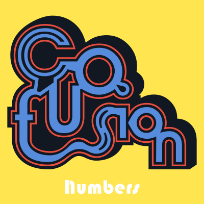 Co-Fusion 7th single 2020.8.26 配信リリース！ Co-fusion の連続シングルシリーズ第7弾。いよいよ終盤戦。