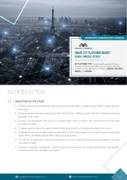 「スマートホームの世界市場：製品別、主要国地域別2025年予測」最新調査リリース