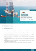 「石油増進回収法（EOR）の世界市場：技術別、主要国地域別2025年予測」リサーチ最新版刊行