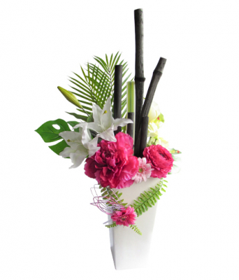 「祝い竹炭」＆「飾り竹炭」が５％割引に！ 「TAKESUMI ハロウィンキャンペーン」開催のお知らせ！