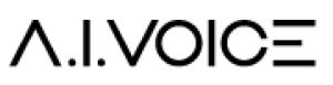 エーアイ、個人向けオリジナルブランド製品「A.I.VOICE（TM）」による 歌声合成ソフト・外国語音声合成ソフトを2021年12月リリース予定