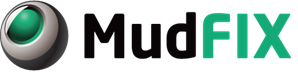 標的型攻撃メール訓練サービス「MudFix」11月12日から新バージョン提供開始（リンク先ドメインも選択可能。より柔軟に訓練メールが作成可能に）