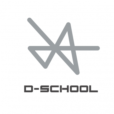 「kidss」スポンサーに小中学生向けオンラインプログラミング教室「D-SCHOOLオンライン」を展開するエデュケーショナル・デザイン株式会社が参画！