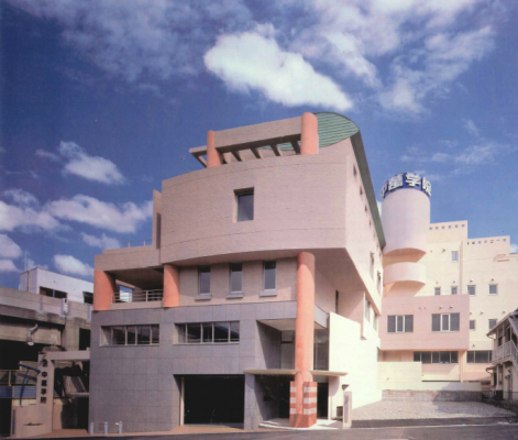 株式会社さなるによる中萬学院の持株会社株式取得について マピオンニュースの注目トピック