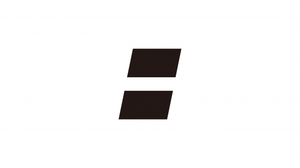 Iotエンジンの商用oem組込開始 併せて Iotブランドロゴ マーク及びブランド名称を一部変更 マピオンニュース