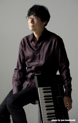 Merry Christmas 定番のクリスマス ソングをbgmにぴったりのジャズ アレンジでお届けする リラクシング ジャズピアノvii ハッピー クリスマス が11月16日に配信限定リリース マピオンニュース