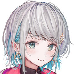 ヤンデレの シュチュボ で人気の宅録声優 殊座 中国最大級の動画配信プラットフォーム Bilibili の生配信で同時接続者数10万人突破 人気ランキング1位獲得 19時30分台 マピオンニュース