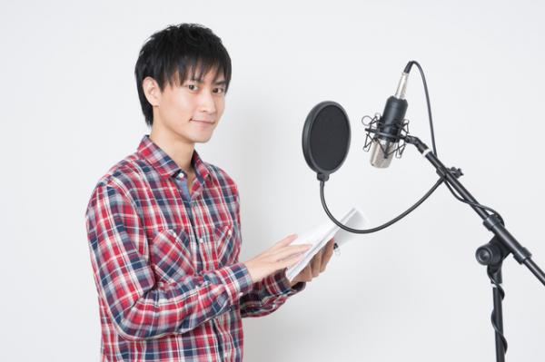 声優事務所STAR FLASHが、『第１回STAR FLASH 新人声優所属オーディション東京』を3月31日プラチナムガレージスタジオで開催！ 初心者の方、フリーの声優の皆様の応募をお待ちしています。