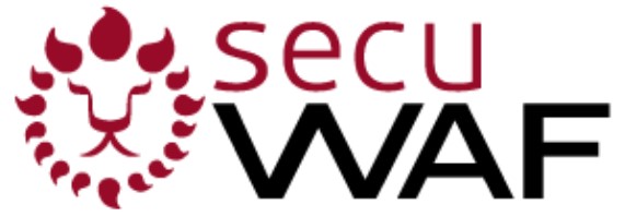 セキュアイノベーション、ECサイトや企業ホームページなどWebサイトへの攻撃を防ぐセキュリティ対策サービス『secuWAF』提供開始